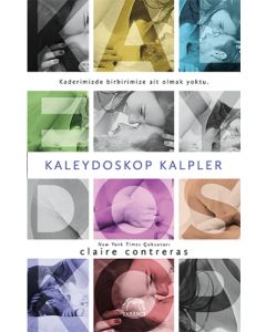 Kağıttan Kalpler