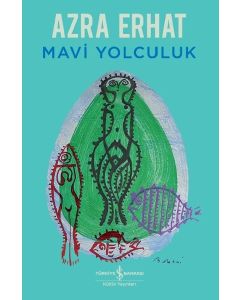 Mavi Yolculuk