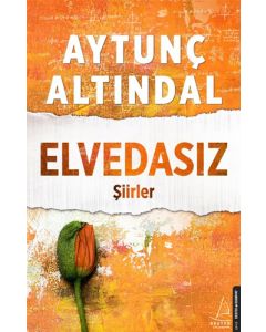 Elvedasız