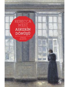 Askerin Dönüşü