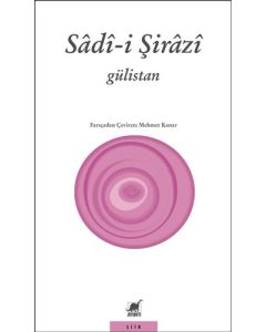Gülistan