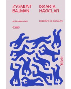 Iskarta Hayatlar