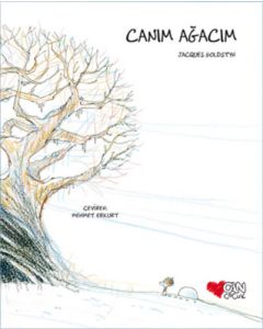 kitap_arka_kapak