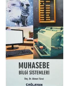 Muhasebe Bilgi Sistemleri