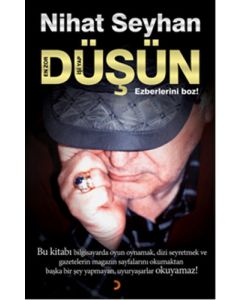 Düşün