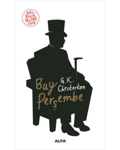 Bay Perşembe