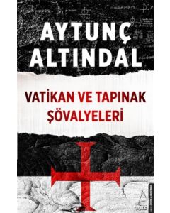 Vatikan ve Tapınak Şövalyeleri