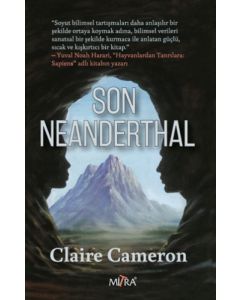 Son Neanderthal