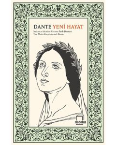 Yeni Hayat