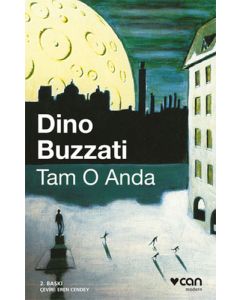 Tam O Anda