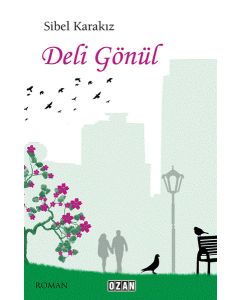 Deli Gönül