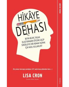 Hikaye Dehası