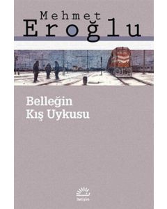 Belleğin Kış Uykusu