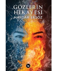 Gözlerin Hikayesi
