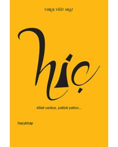 Hiç