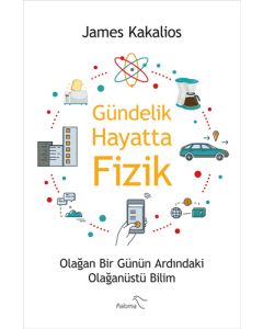Gündelik Hayatta Fizik