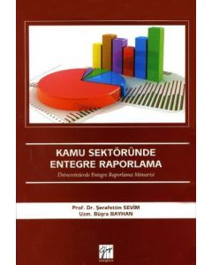 Kamu Sekteröne Entegre Raporlama