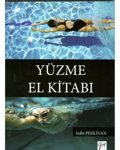 Yüzme El Kitabı