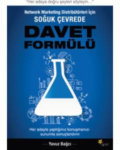 Davet Formülü
