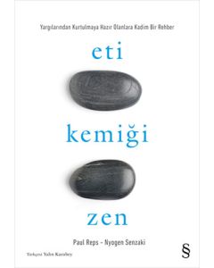 Eti Kemiği Zen