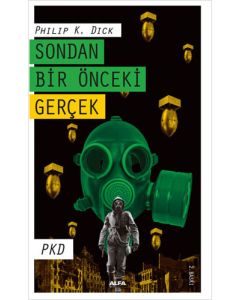 Sondan Bir Önceki Gerçek