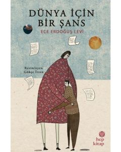 Dünya İçin Bir Şans