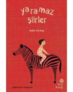 Yaramaz Şiirler