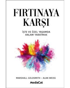 Fırtınaya Karşı
