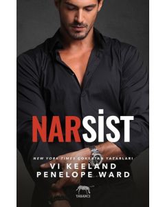 Narsist