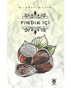 Fındık İçi