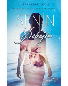 Senin Bebeğin