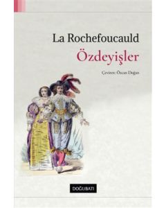 Özdeyişler