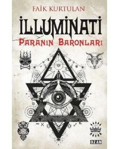 İlluminati-Paranın Baronları