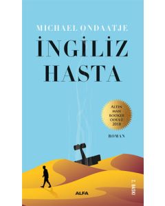 İngiliz Hasta