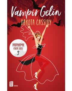 Vampir Gelin