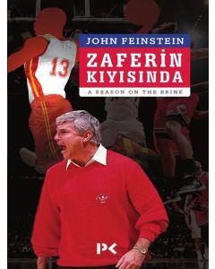 Zaferin Kıyısında