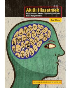 Akıllı Hissetmek