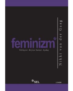 Feminizm