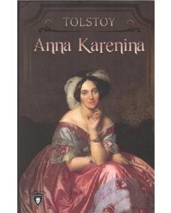 Anna Karenina