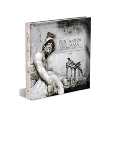 Pergamon Bergama ve Krallığının Kültür Yansımaları