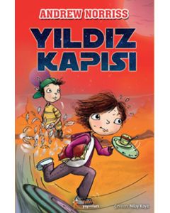 Yıldız Kapısı
