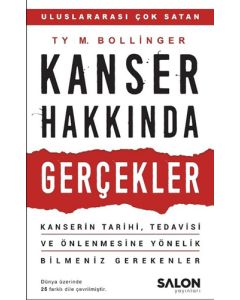 Kanser Hakkında Gerçekler