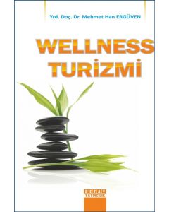 Wellness Turizmi