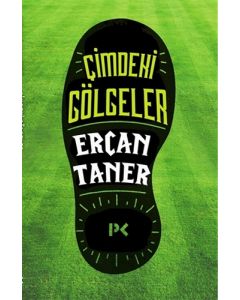 Çimdeki Gölgeler