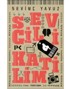Sevgili Katilim