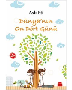 Dünya'nın On Dört Günü