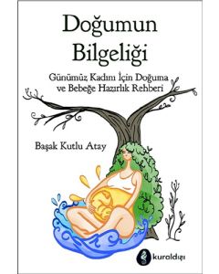 Doğumun Bilgeliği