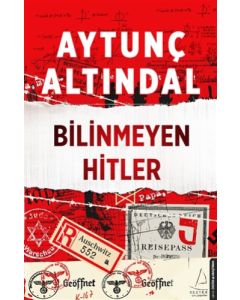 Bilinmeyen Hitler
