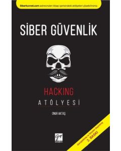 Siber Güvenlik - Hacking Atölyesi