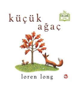 Küçük Ağaç - Ciltli
